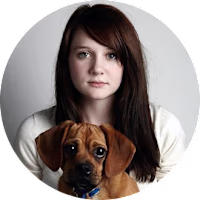 Kelly Huffstutler