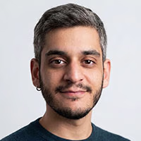 Nicolás avatar