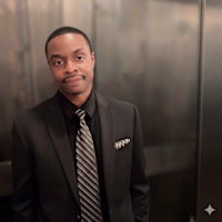 Aaron avatar