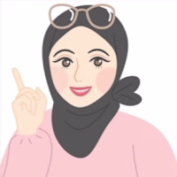 Fiza  avatar