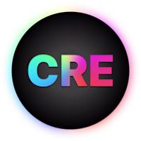 CRE Digital