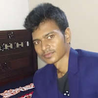 Amrita Chandra Das