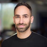 Dan Mazig