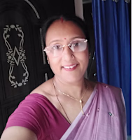 Anita Gupta