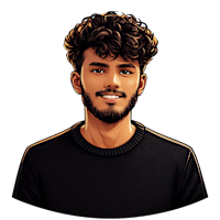 santhosh kumar