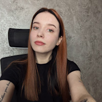 Liza Marketing