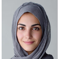 Eman Zahra