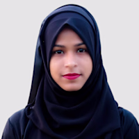 Sathi Akter