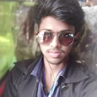 Torikul avatar