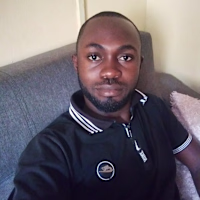 Lahaga Aondowase