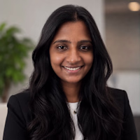 DEEPIKA SINGARAVELU