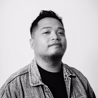 Akbar Putra Pai