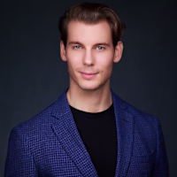Max Bengtsson