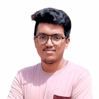Jaideep Guntupalli