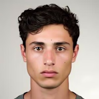 Juice avatar