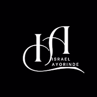 Israel Ayorinde