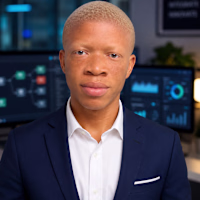 Olowolabi Oluwaseun