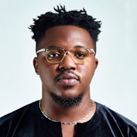 Nii Ofei Dodoo