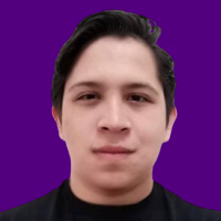 Ariel Manriquez