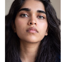 Rachana avatar