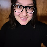 Elizabeth Prado