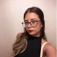Ivana avatar