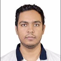 Amit Singh