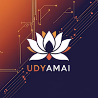 Udyam AI