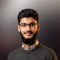 Saadaan Hassan