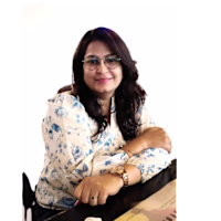 Jyoti Shekhawat