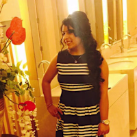 Aditi avatar