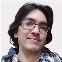 Ignacio Gutierrez