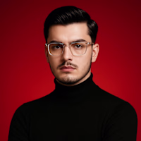 hamood ulhussain