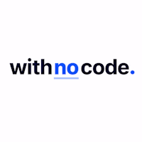 withnocode avatar