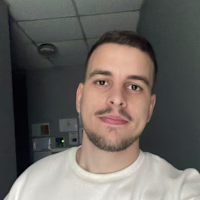 Bacem Etteib
