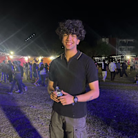Yuvraj avatar