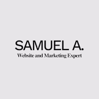 Samuel Adeniyi