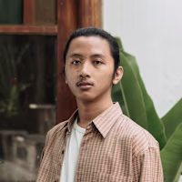 razaan avatar