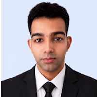 Shivam Bisht