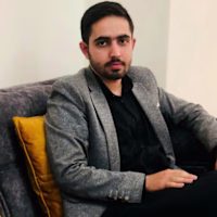 moein alkozay