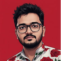 ravi sondagar