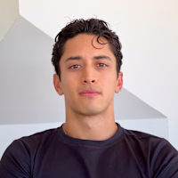 Nicola Toledo