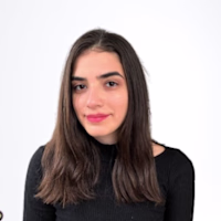 Yaren Fadiloglulari
