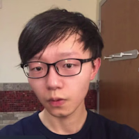 Michael avatar