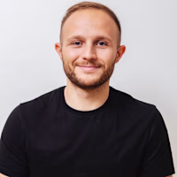 Vasil Hodzhev