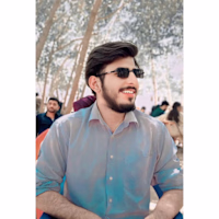 Bilal avatar