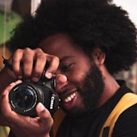 Félix Lima