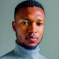 Opeyemi  Aluko