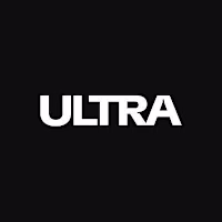 Studio Ultra