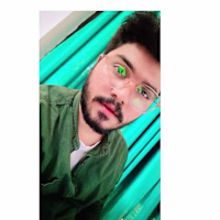 Abhishek Pathak
